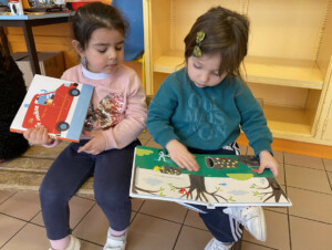 Capture-decran-2021-03-26-a-15.35.10-2